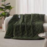 productHero-SPOTWF-BP80726327-olive