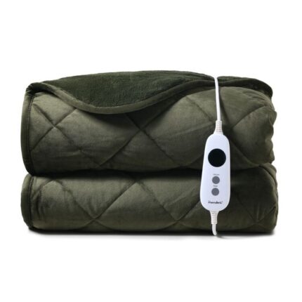 productHero-SPOTWF-BP80726327-olive-2