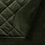 productHero-SPOTWF-BP80726327-olive-3