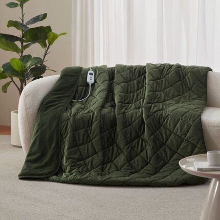 productHero-SPOTWF-BP80726327-olive