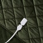 productHero-SPOTWF-BP80726327-olive-6
