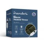 productHero-SPOTWF-BP80726327-olive-7
