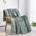 productHero-SPOTWF-BP80726329-green