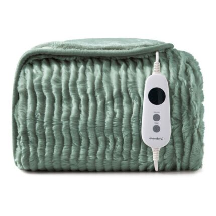 productHero-SPOTWF-BP80726329-green-2