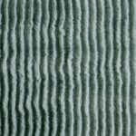 productHero-SPOTWF-BP80726329-green-4