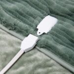 productHero-SPOTWF-BP80726329-green-6