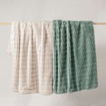 productHero-SPOTWF-BP80726329-green-7