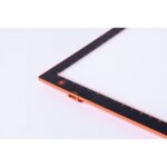 productHero-SPOTWF-BP80726331-black-2