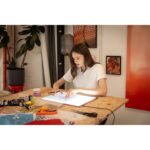 productHero-SPOTWF-BP80726331-black-3