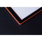 productHero-SPOTWF-BP80726331-black-5