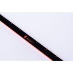 productHero-SPOTWF-BP80726331-black-8