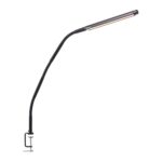 productHero-SPOTWF-BP80726332-black