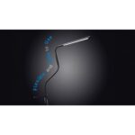 productHero-SPOTWF-BP80726332-black-2