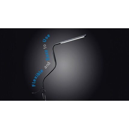 productHero-SPOTWF-BP80726332-black-2