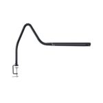 productHero-SPOTWF-BP80726332-black-3