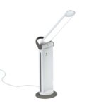 productHero-SPOTWF-BP80726333-white