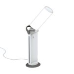 productHero-SPOTWF-BP80726333-white-2
