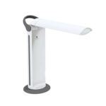 productHero-SPOTWF-BP80726333-white-3