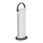 productHero-SPOTWF-BP80726333-white-4