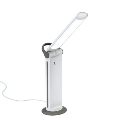 productHero-SPOTWF-BP80726333-white