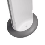 productHero-SPOTWF-BP80726333-white-6