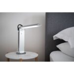 productHero-SPOTWF-BP80726333-white-7