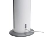 productHero-SPOTWF-BP80726333-white-8