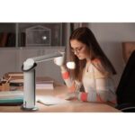 productHero-SPOTWF-BP80726333-white-9
