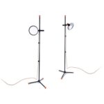 productHero-SPOTWF-BP80726334-black