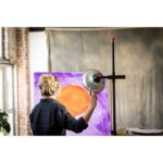 productHero-SPOTWF-BP80726334-black-3