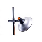 productHero-SPOTWF-BP80726334-black-4