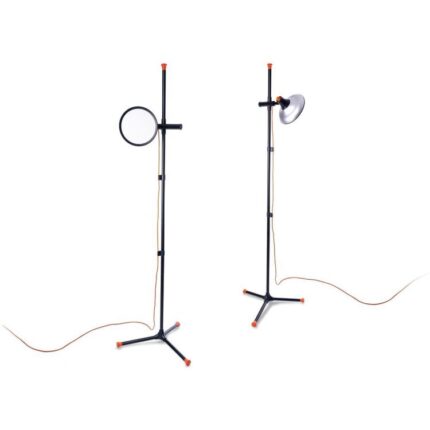 productHero-SPOTWF-BP80726334-black