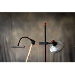 productHero-SPOTWF-BP80726334-black-5