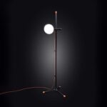 productHero-SPOTWF-BP80726334-black-6
