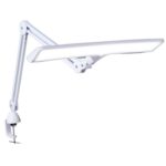 productHero-SPOTWF-BP80726335-white