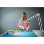 productHero-SPOTWF-BP80726335-white-2
