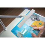 productHero-SPOTWF-BP80726335-white-3