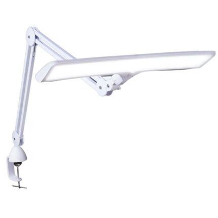 productHero-SPOTWF-BP80726335-white