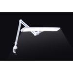 productHero-SPOTWF-BP80726335-white-7