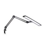 productHero-SPOTWF-BP80726336-black