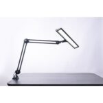 productHero-SPOTWF-BP80726336-black-2