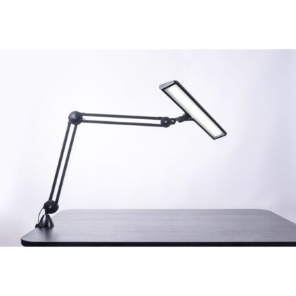 productHero-SPOTWF-BP80726336-black-2