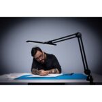 productHero-SPOTWF-BP80726336-black-3
