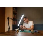 productHero-SPOTWF-BP80726336-black-4