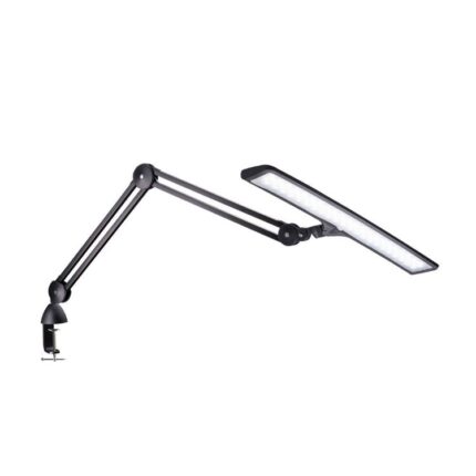 productHero-SPOTWF-BP80726336-black