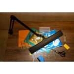 productHero-SPOTWF-BP80726336-black-6