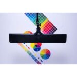 productHero-SPOTWF-BP80726336-black-7