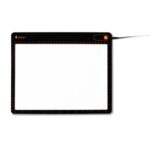 productHero-SPOTWF-BP80726337-black