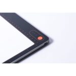 productHero-SPOTWF-BP80726337-black-2