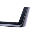 productHero-SPOTWF-BP80726337-black-3